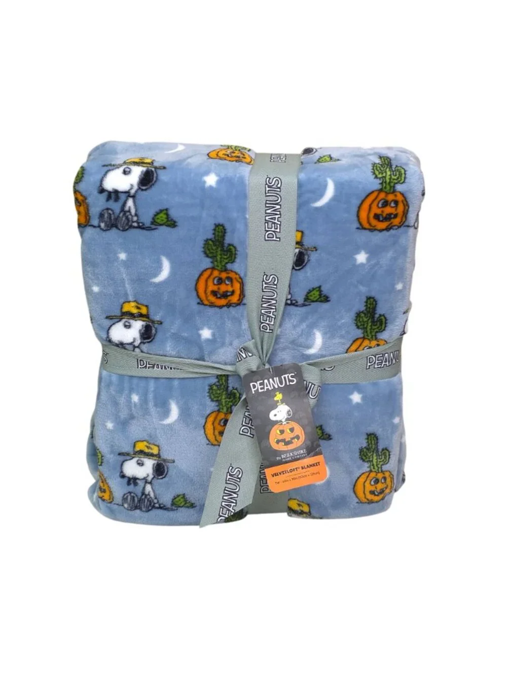 Berkshire Home Company soft cozy